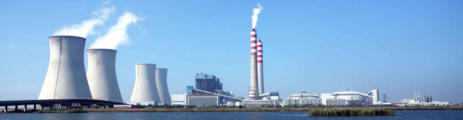 乐鱼体育app实力强